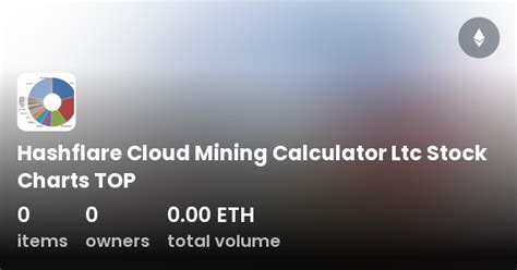 ltc mining calculator